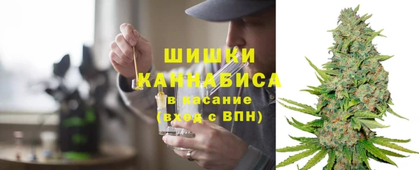 дурь Аркадак