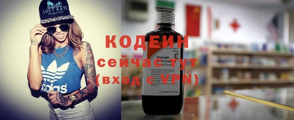 дмт Армянск