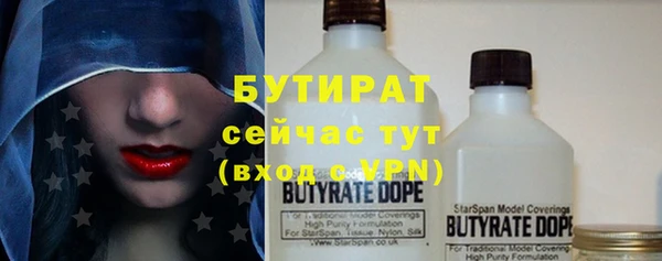 хмурый Арсеньев
