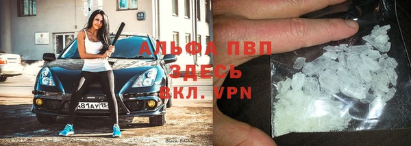 дурь Аркадак