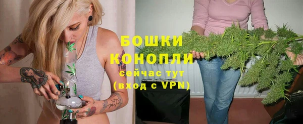 дурь Аркадак
